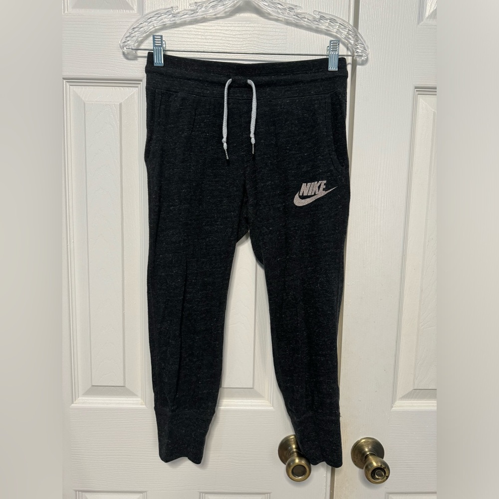 Women’s Nike Joggers